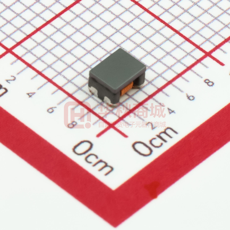 ACP3225-102-2P-T000