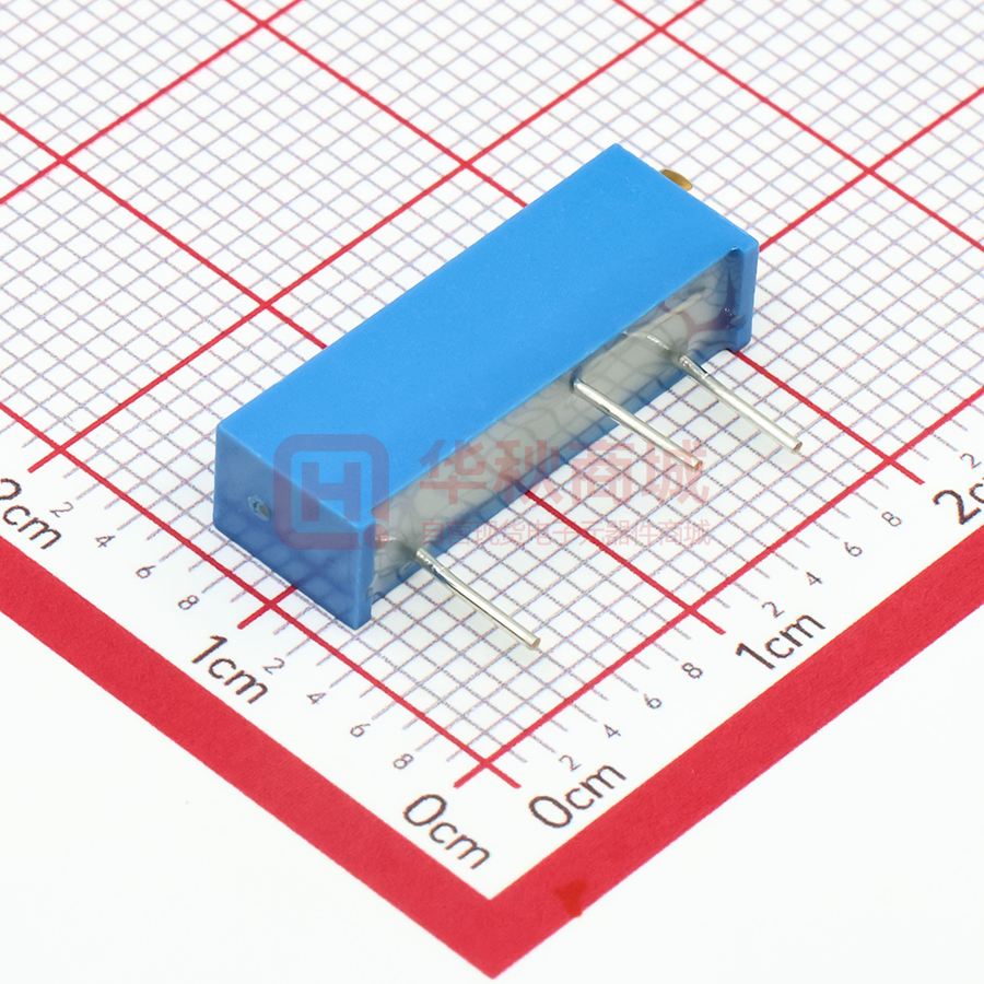 https://file1.huaqiu.com/web3/M00/41/0A/wKgZO2k3nCmAHDwnABEnQQW62ro067.png?_t=1765223338