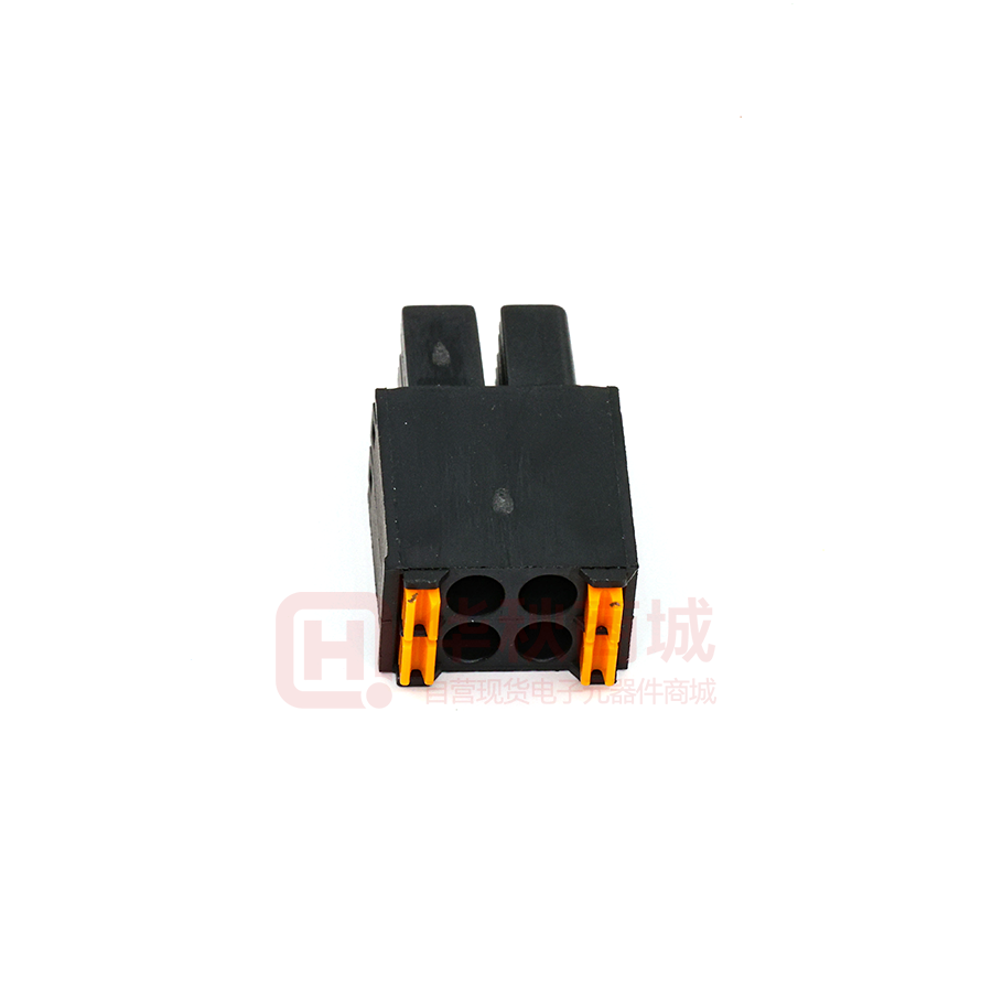 https://file1.huaqiu.com/web3/M00/41/2F/wKgZO2k4yfSAU-QCAAK6nuQ5B-E250.png?_t=1765300596