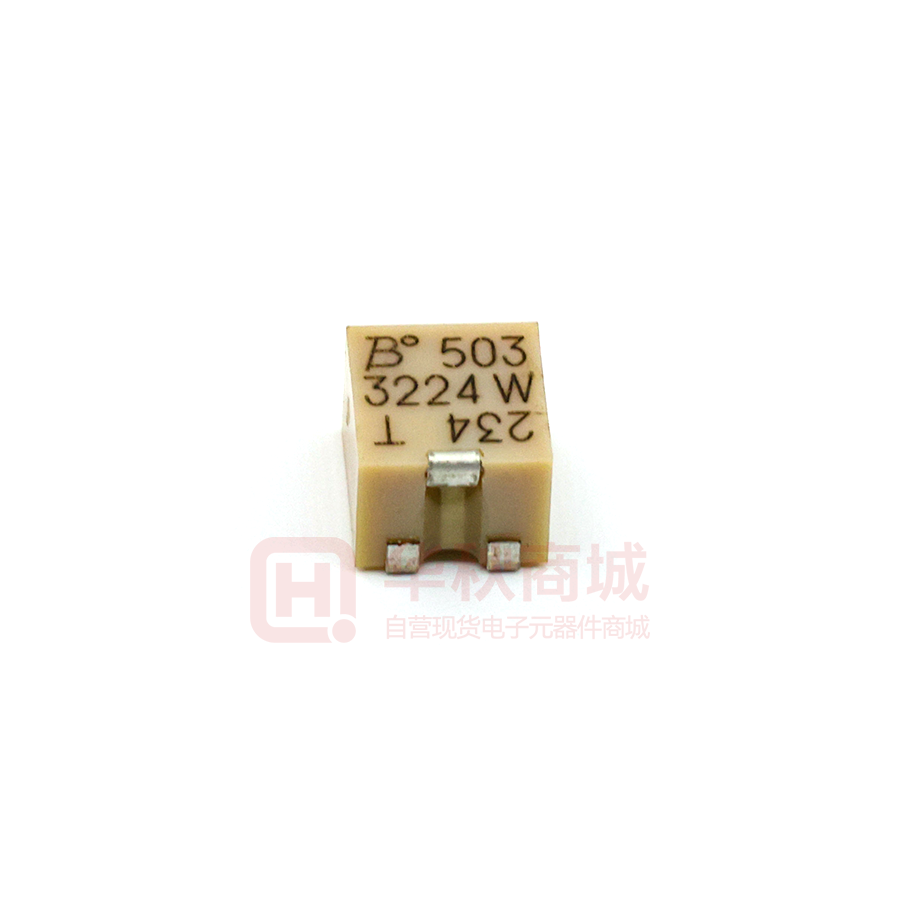 https://file1.huaqiu.com/web3/M00/41/2F/wKgZO2k4yfqADfmsAAKISKMtnPY462.png?_t=1765300602
