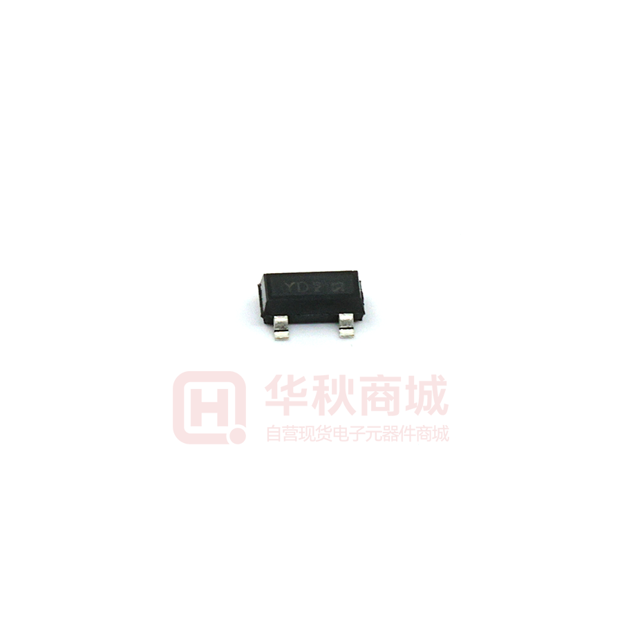 https://file1.huaqiu.com/web3/M00/41/30/wKgZO2k4yg-AHEQmAADa4W-xRLs656.png?_t=1765300623