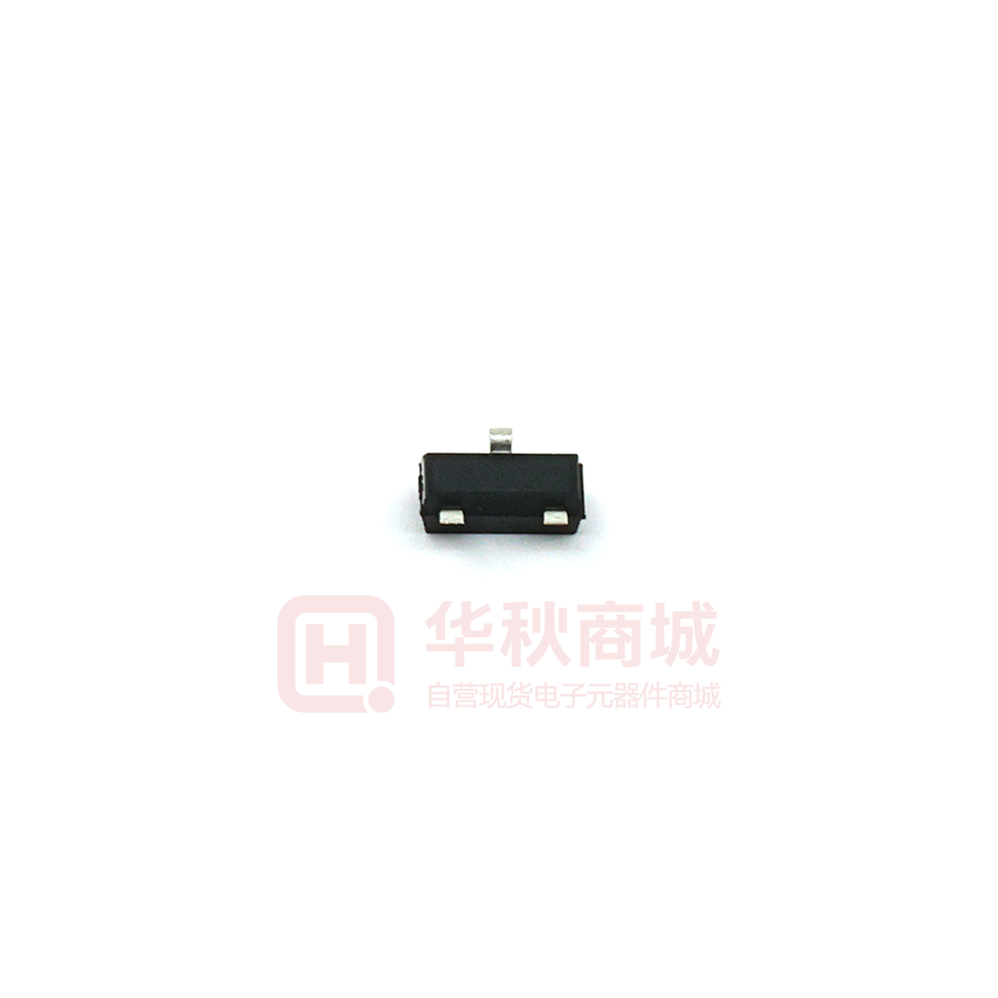 https://file1.huaqiu.com/web3/M00/41/30/wKgZO2k4yhCAdoYzAADdwruO444826.png?_t=1765300624