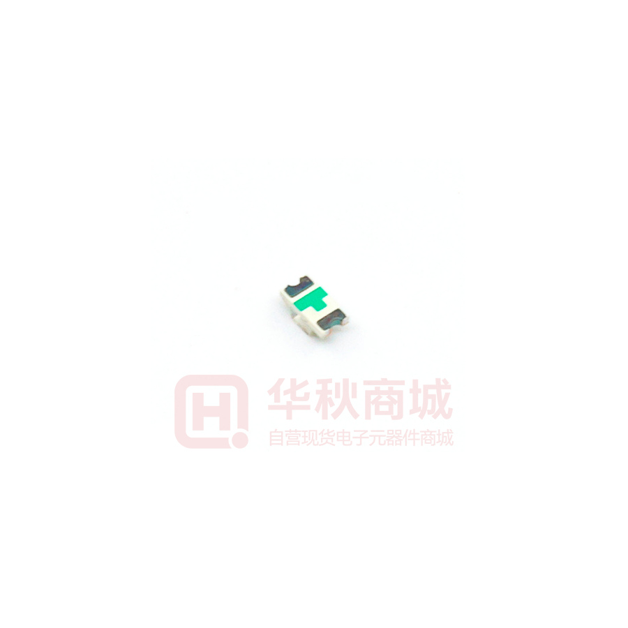 https://file1.huaqiu.com/web3/M00/41/31/wKgZO2k4ykWAY4mwAAEQzbdO960035.png?_t=1768502734