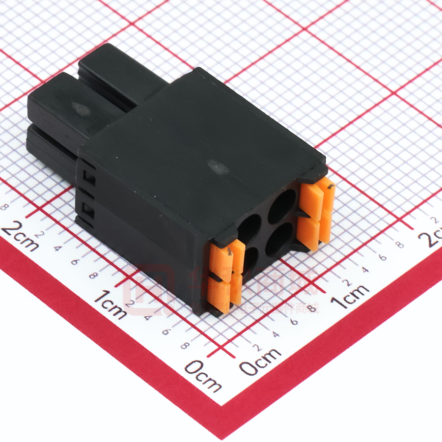 https://file1.huaqiu.com/web3/M00/41/31/wKgZPGk4yfiAd5G4AA1PSU5vem4112.png?_t=1765300600