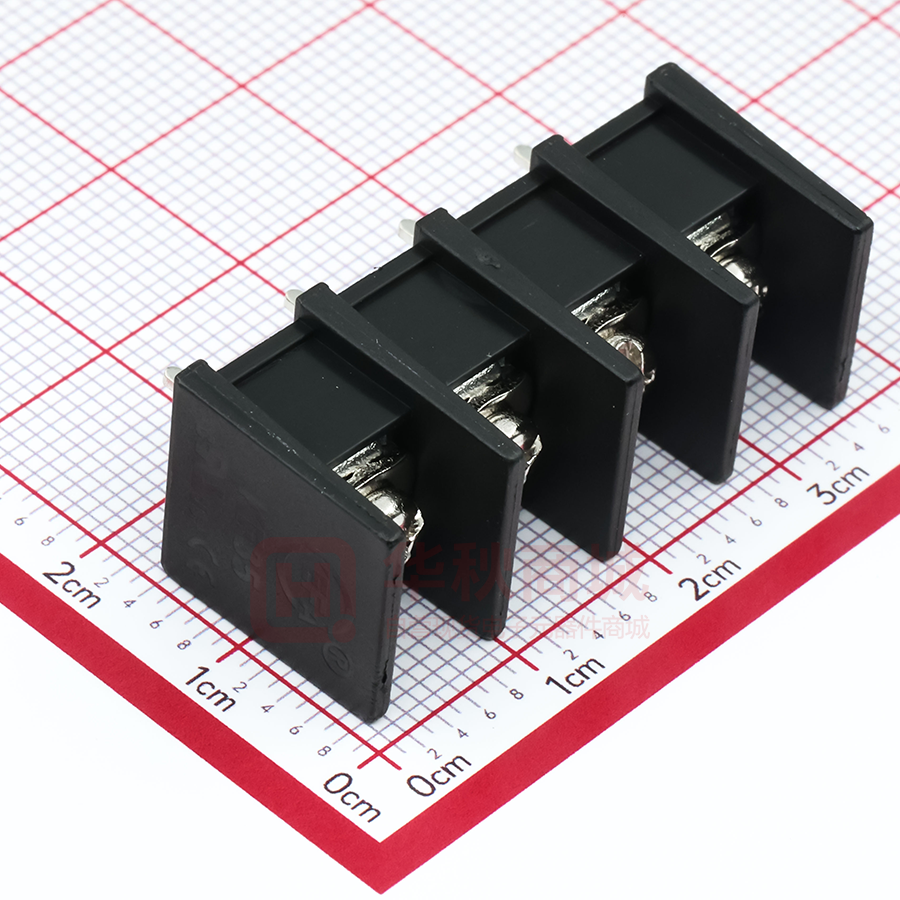 KF35C-8.25-4P