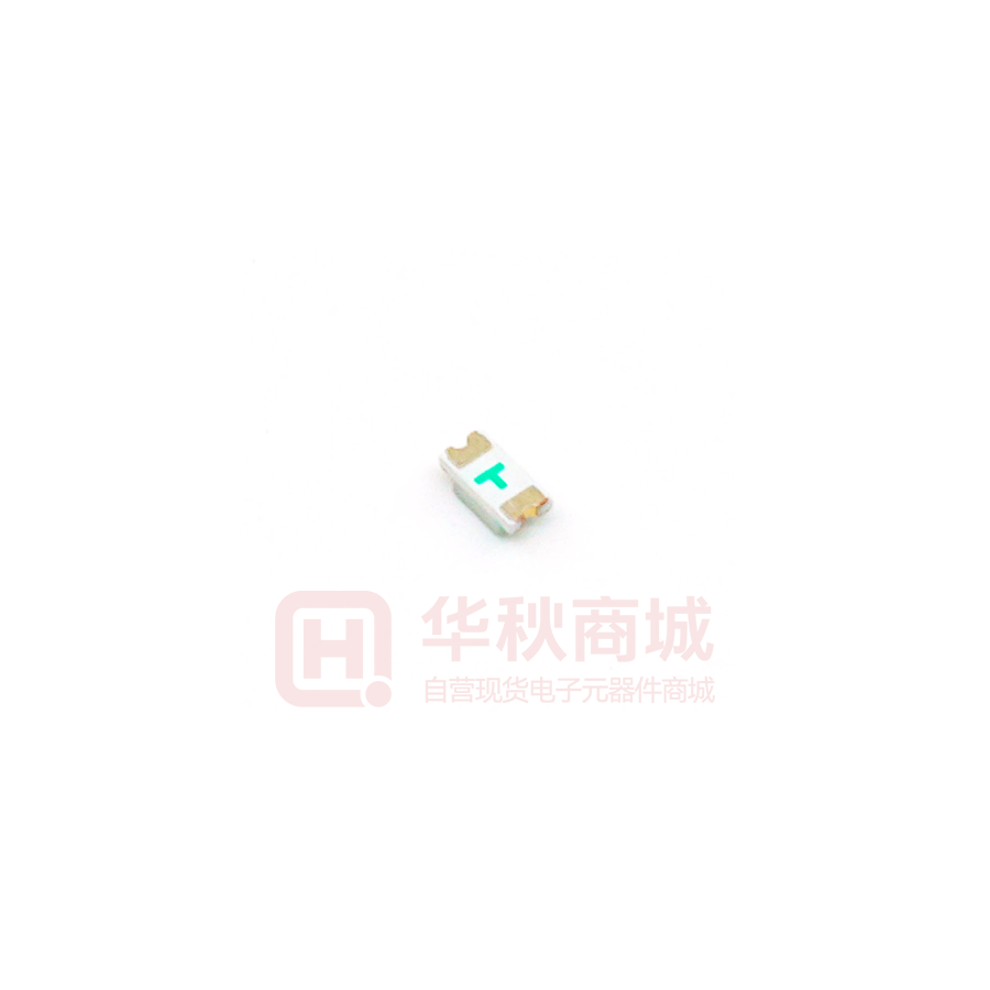 https://file1.huaqiu.com/web3/M00/41/32/wKgZO2k4ymCASDq6AADA3MEb8IA026.png?_t=1768502756