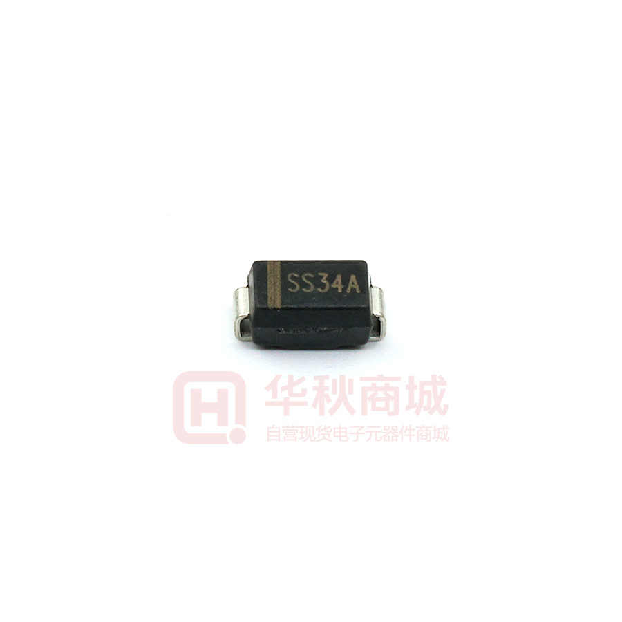 https://file1.huaqiu.com/web3/M00/41/32/wKgZPGk4yhCAOUFkAAFrTXJB8GU207.png?_t=1765300624