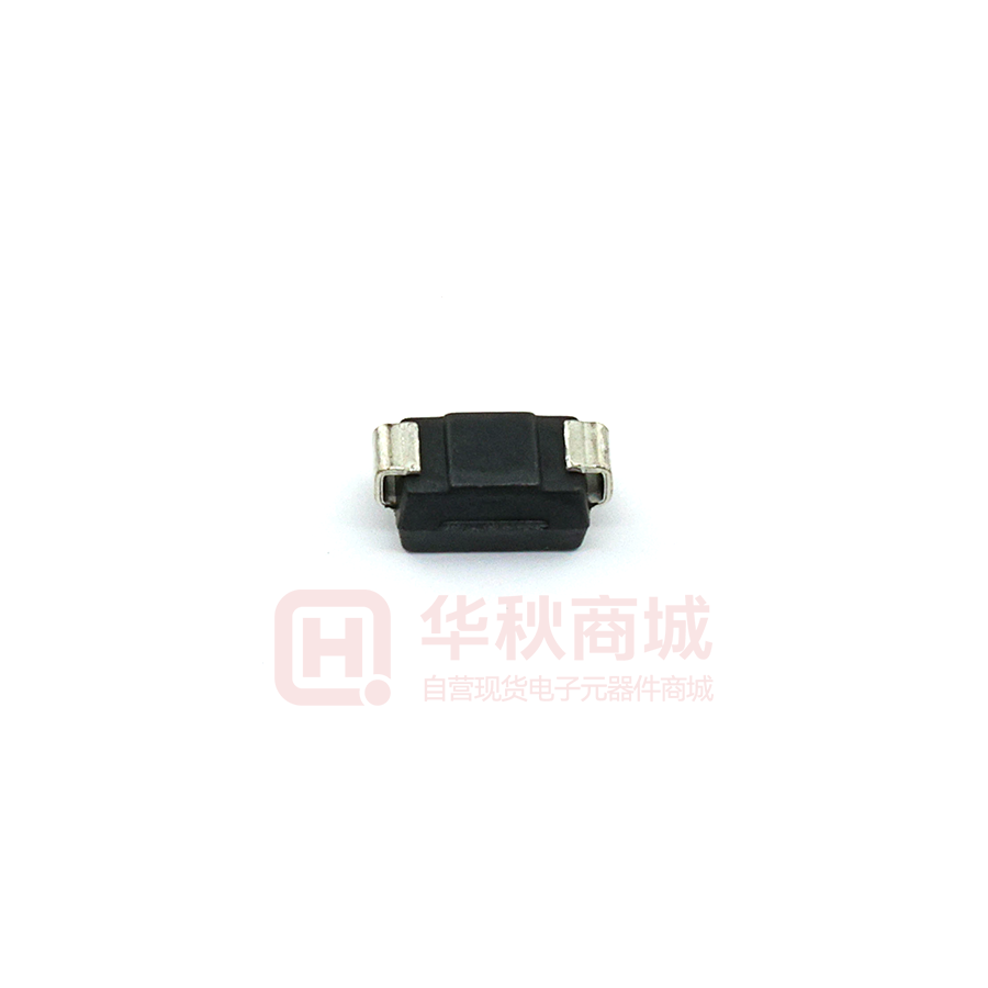 https://file1.huaqiu.com/web3/M00/41/32/wKgZPGk4yhKARFl1AAF34uKhkhM453.png?_t=1765300626