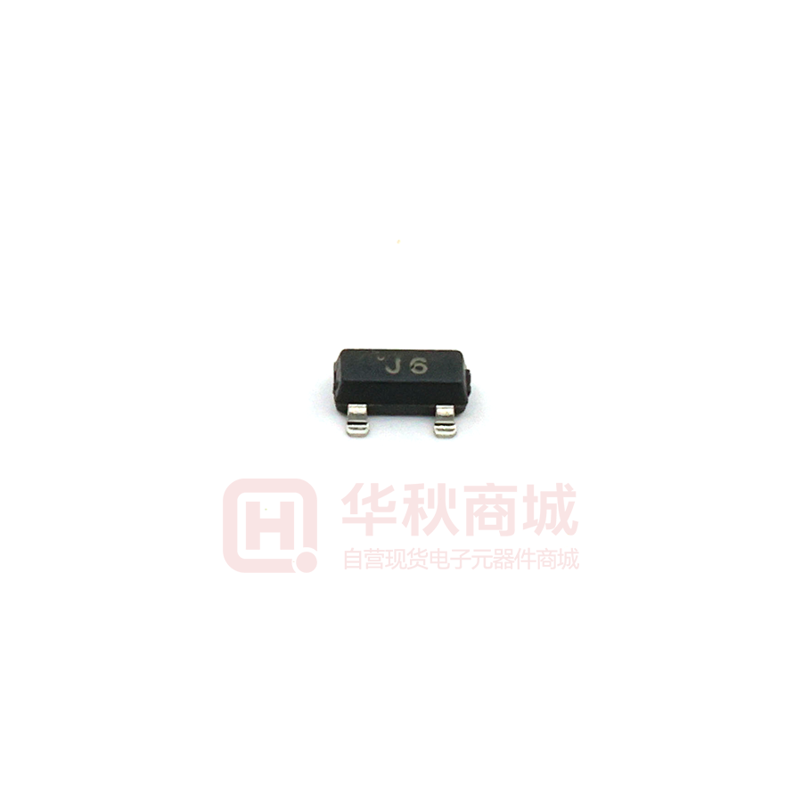 https://file1.huaqiu.com/web3/M00/41/32/wKgZPGk4yhuAKJM_AADbrK6O4zI242.png?_t=1765300635