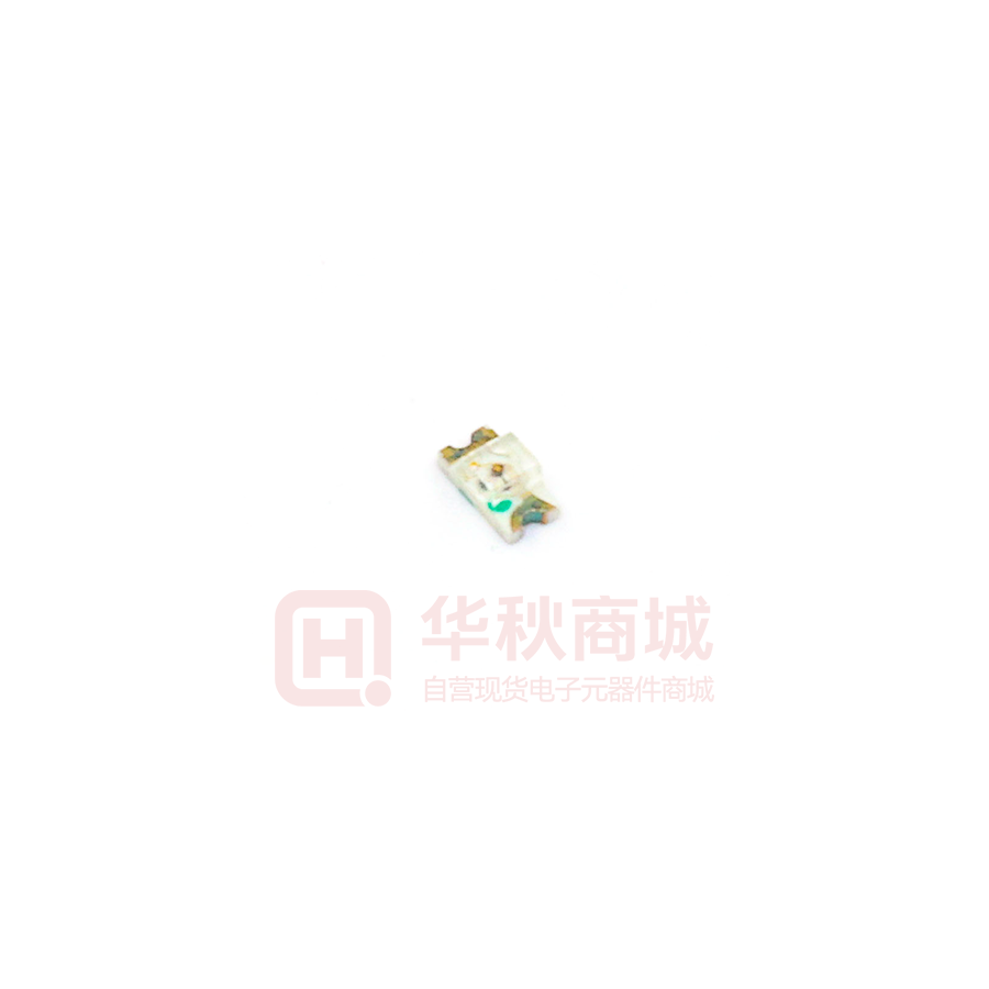 https://file1.huaqiu.com/web3/M00/41/33/wKgZPGk4ykSAJhUBAACpTqfN32U833.png?_t=1768502733