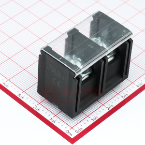 KF88SA-16.0-2P