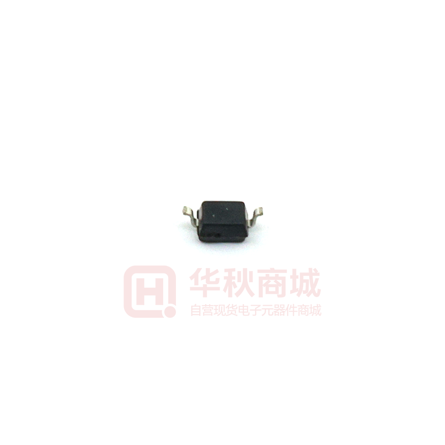 https://file1.huaqiu.com/web3/M00/41/9E/wKgZO2k7gZWAMFSLAADNbxwL_90907.png?_t=1765478677