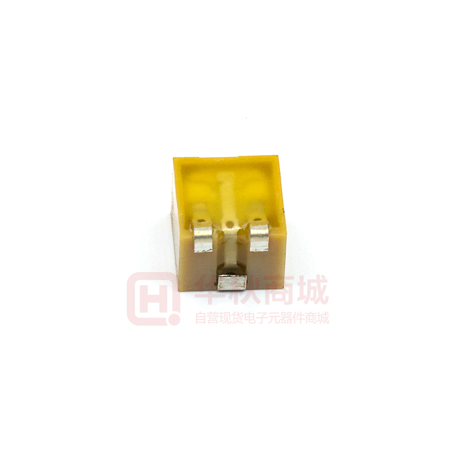 https://file1.huaqiu.com/web3/M00/41/9F/wKgZO2k7gZaAGxvsAAKrkgMjduU743.png?_t=1765478678