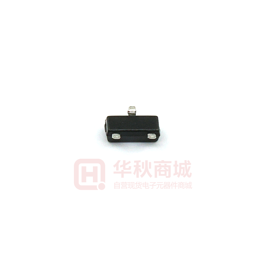 https://file1.huaqiu.com/web3/M00/41/9F/wKgZO2k7gZqAbYkZAAEkRTwbIDY225.png?_t=1765478682