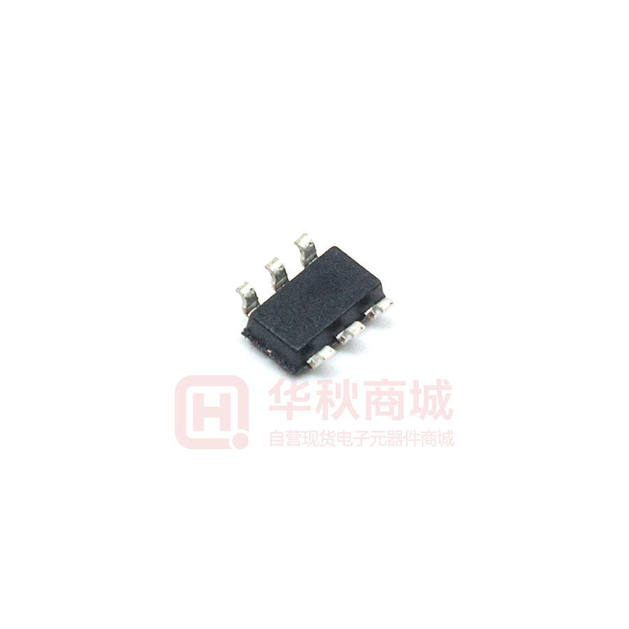 https://file1.huaqiu.com/web3/M00/41/9F/wKgZO2k7ga6ADvQkAAFivrr97_s215.png?_t=1765478702