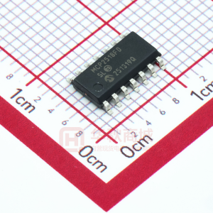 MCP2518FDT-E/SL