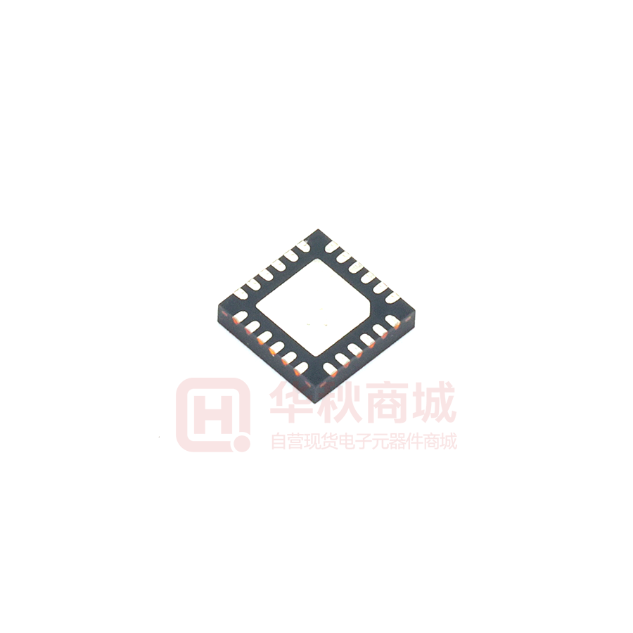 https://file1.huaqiu.com/web3/M00/41/A0/wKgZO2k7gbGAfny-AAFYl2vi-ck425.png?_t=1768502803