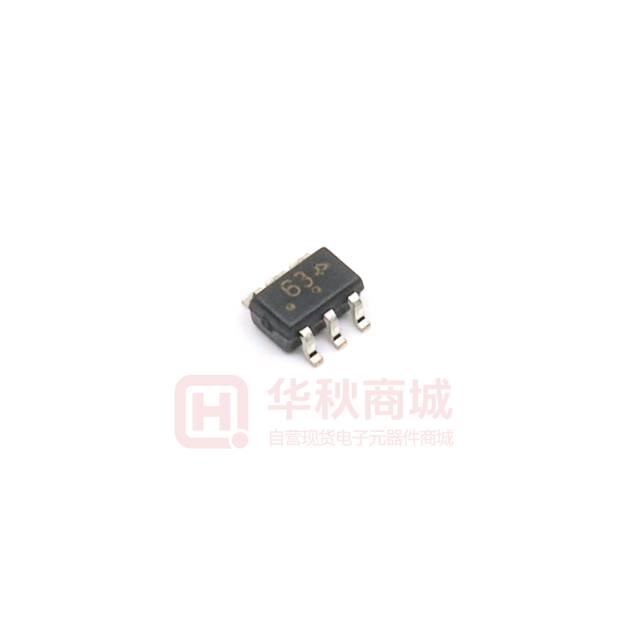 https://file1.huaqiu.com/web3/M00/41/A1/wKgZO2k7gd2APW_5AAEaIeVJ5pg780.png?_t=1765478749
