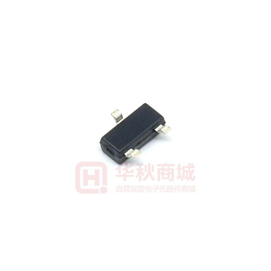 https://file1.huaqiu.com/web3/M00/41/A1/wKgZPGk7gZ2AFqCNAAFrMcwld9E974.png?_t=1765478685