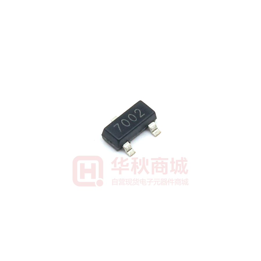 https://file1.huaqiu.com/web3/M00/41/A1/wKgZPGk7gZyAIfO6AAEmrrVZoeQ387.png?_t=1765478684