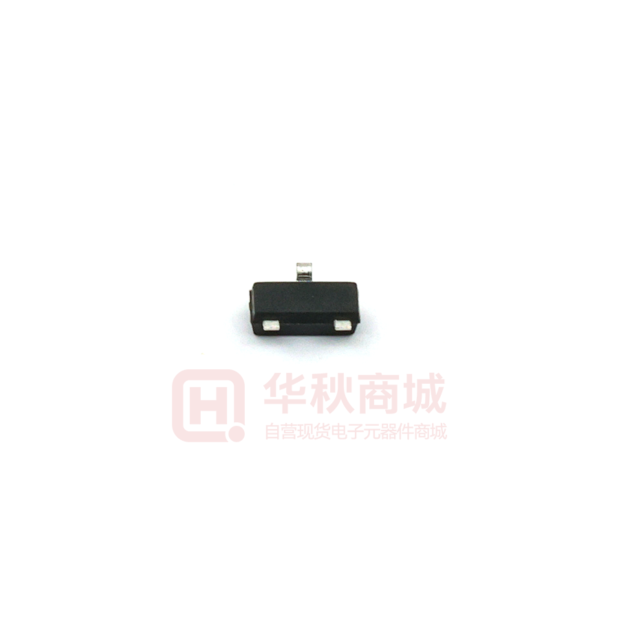 https://file1.huaqiu.com/web3/M00/41/A1/wKgZPGk7gamAauKXAAD6PTlYe_8968.png?_t=1768502797