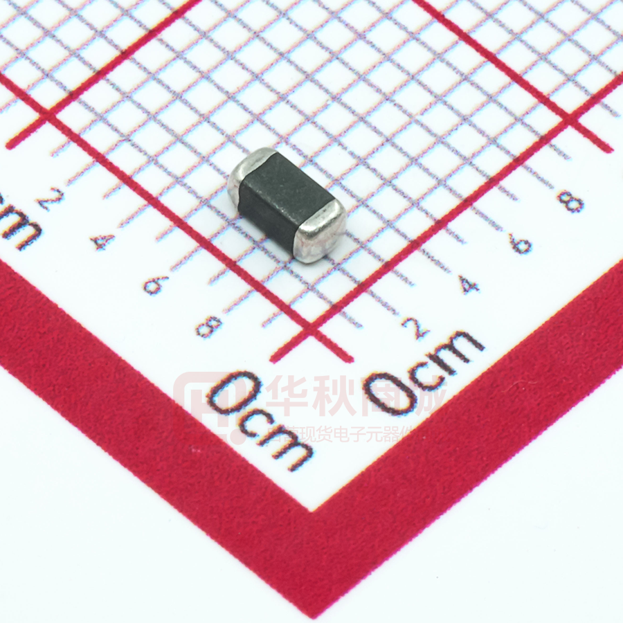 V33MLA1206NH
