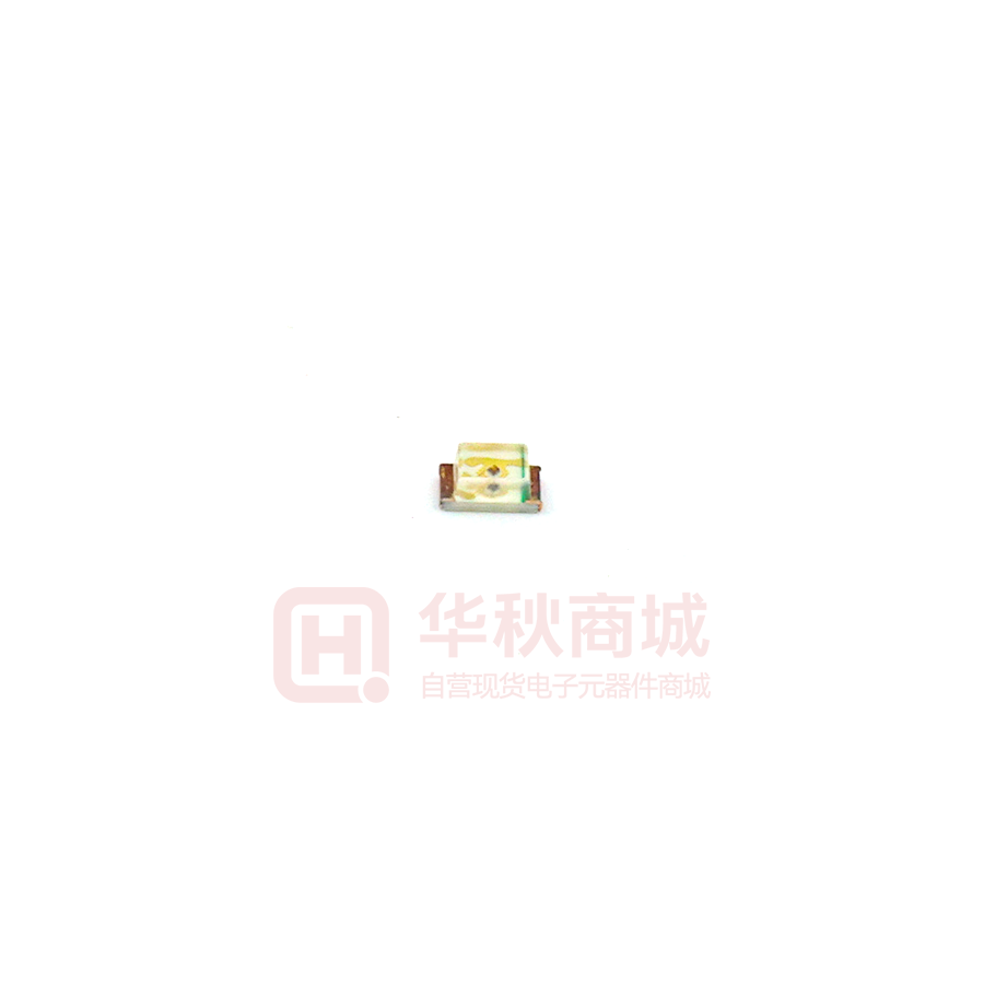 https://file1.huaqiu.com/web3/M00/41/A2/wKgZO2k7gfiALw1NAACMmOq8N64573.png?_t=1768502733