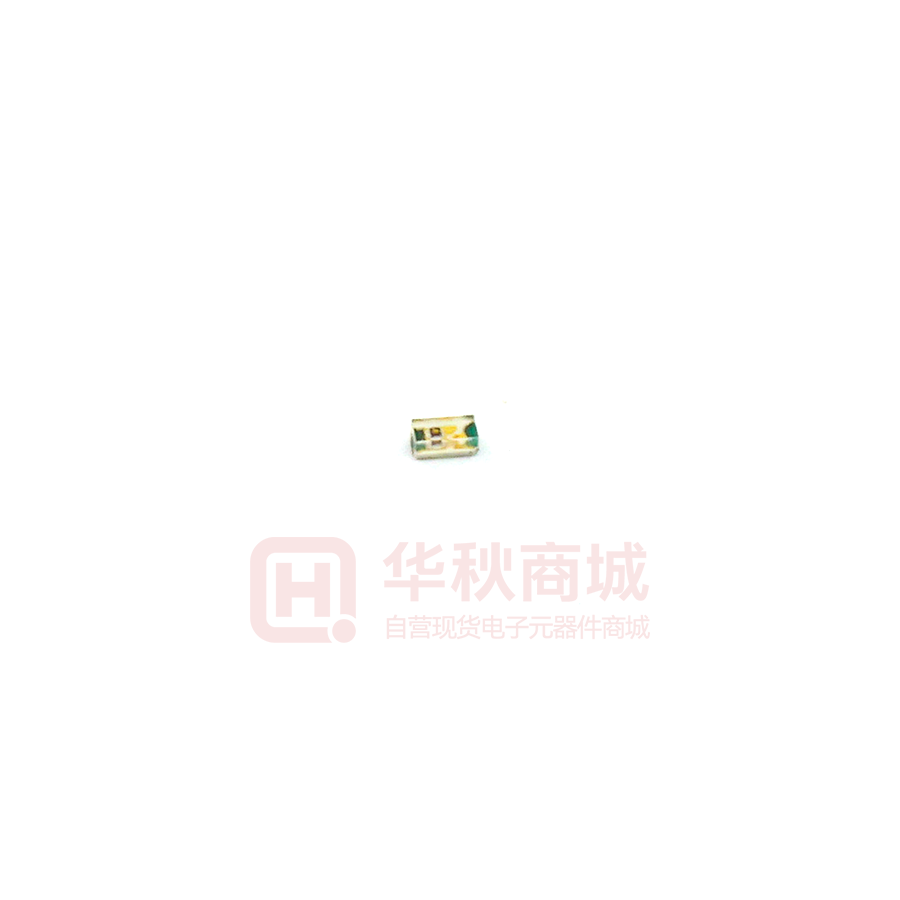 https://file1.huaqiu.com/web3/M00/41/A2/wKgZO2k7gfmAC5VYAABxJaEFnXQ661.png?_t=1768502733