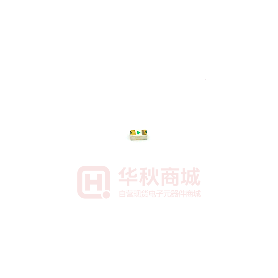 https://file1.huaqiu.com/web3/M00/41/A2/wKgZO2k7gfmAVcEHAABmsWDNt3w091.png?_t=1768502733