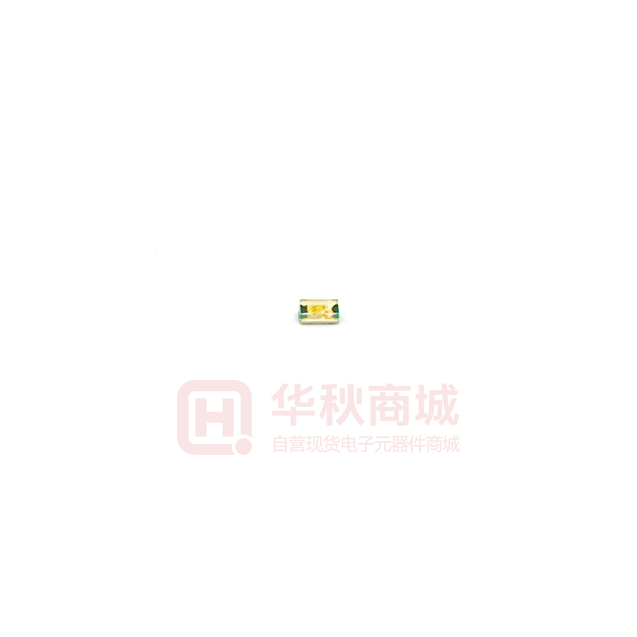 https://file1.huaqiu.com/web3/M00/41/A2/wKgZO2k7gfmAfkgRAABoF7UnKlY248.png?_t=1768502733