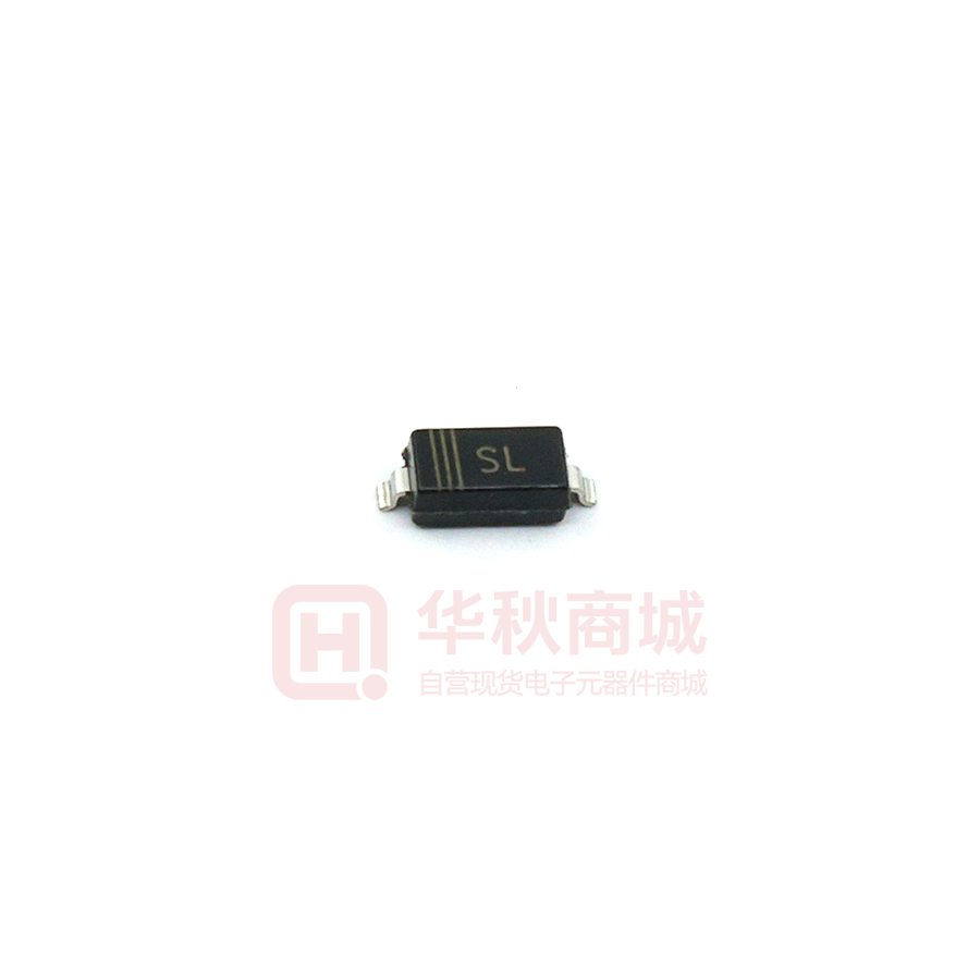 https://file1.huaqiu.com/web3/M00/41/A3/wKgZO2k7ggWADCz8AAD3dH-T-LA933.png?_t=1768502791