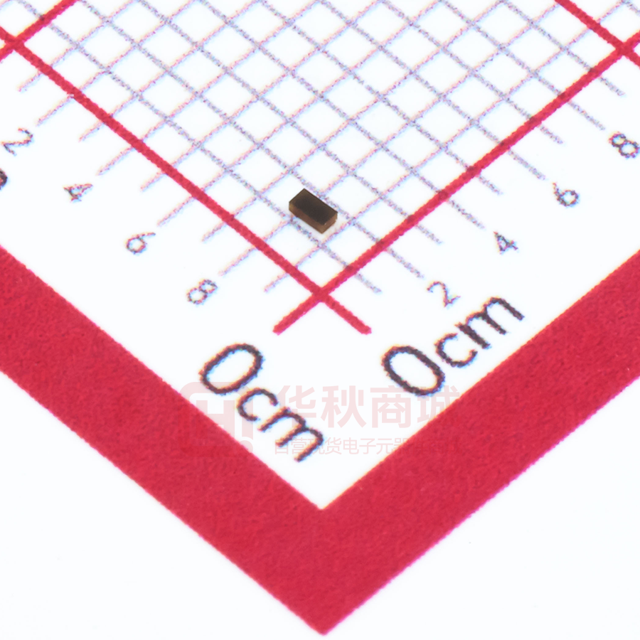 TPESD0402G05V