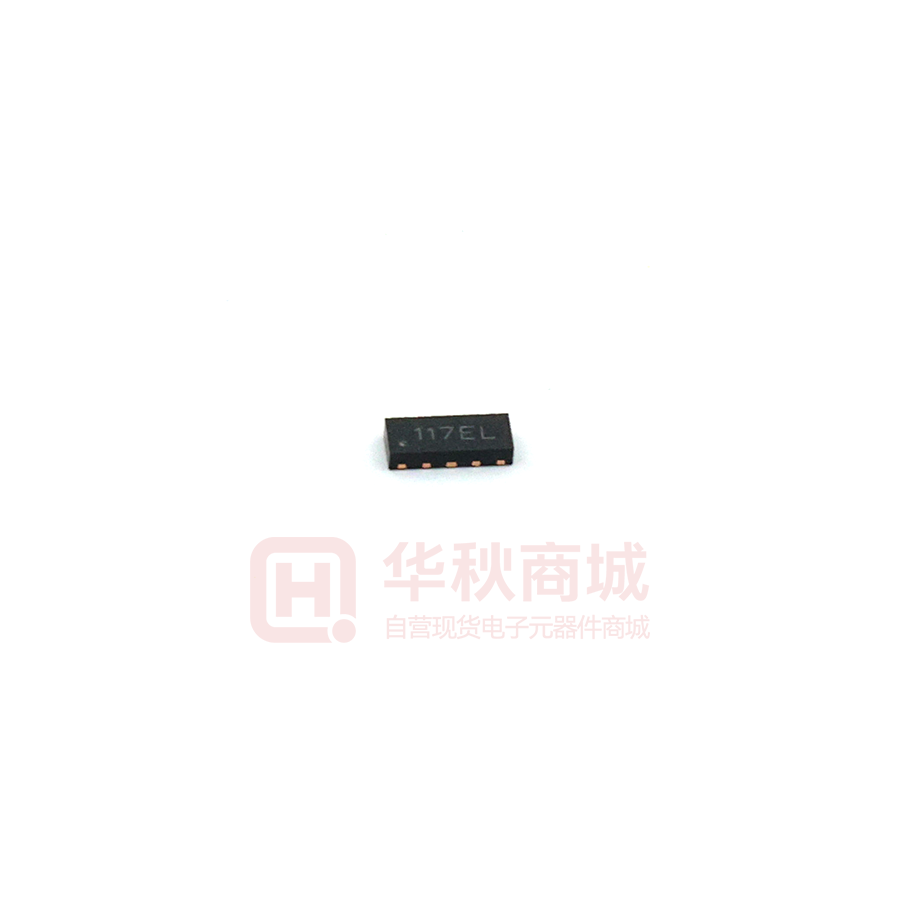 https://file1.huaqiu.com/web3/M00/41/A4/wKgZO2k7ghuAGhEtAACfXtni_74529.png?_t=1765478811