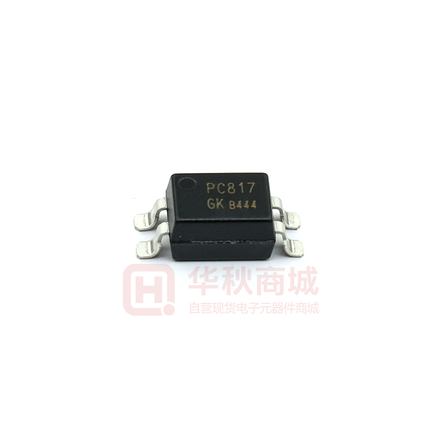 https://file1.huaqiu.com/web3/M00/41/A4/wKgZO2k7giGACBJ7AAI5H7AFKjQ852.png?_t=1768502759