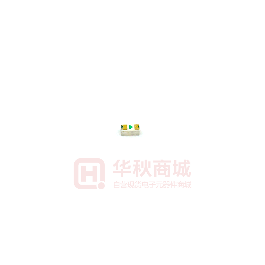https://file1.huaqiu.com/web3/M00/41/A4/wKgZPGk7gfqAR24wAABtpzlu3CM749.png?_t=1768502732