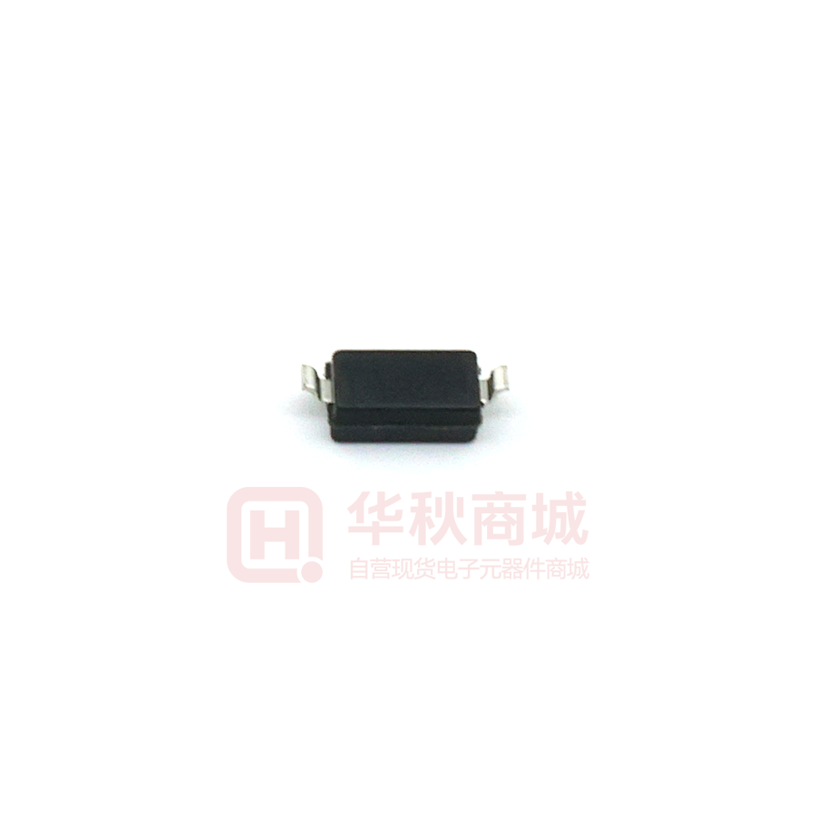 https://file1.huaqiu.com/web3/M00/41/A4/wKgZPGk7ggWALb9kAAEls6XgJmA085.png?_t=1768502791