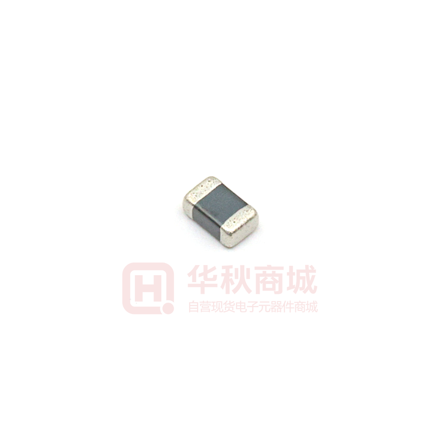 https://file1.huaqiu.com/web3/M00/41/A5/wKgZPGk7gg2AMVoyAAD4WhbfH7o824.png?_t=1765478797