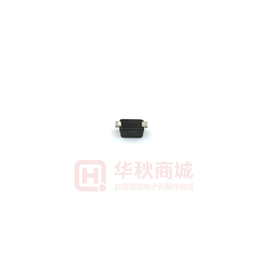 https://file1.huaqiu.com/web3/M00/41/A5/wKgZPGk7ggaAY2ZrAACh9d7dvY0484.png?_t=1768502792