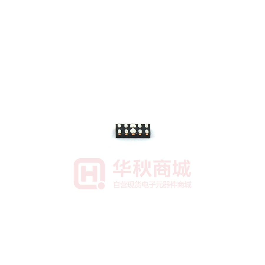 https://file1.huaqiu.com/web3/M00/41/A6/wKgZPGk7gh2ASZ5iAACcOMWYOkk156.png?_t=1765478813