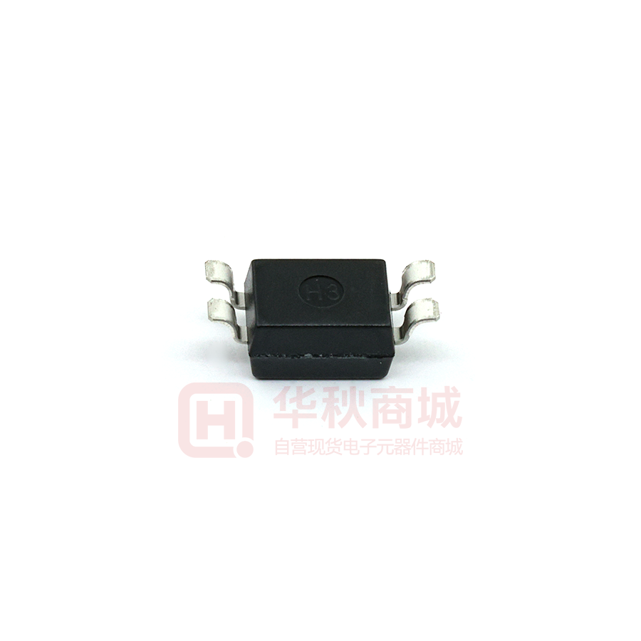 https://file1.huaqiu.com/web3/M00/41/A6/wKgZPGk7giGAfzJAAAJPPWWmb2k943.png?_t=1768502759