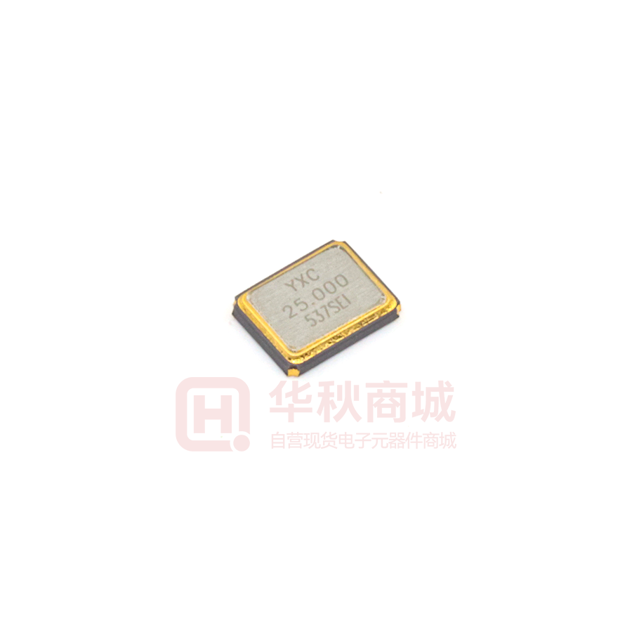 https://file1.huaqiu.com/web3/M00/41/B4/wKgZO2k7xaGAN8QmAAFup6QZ4Gc411.png?_t=1768502778