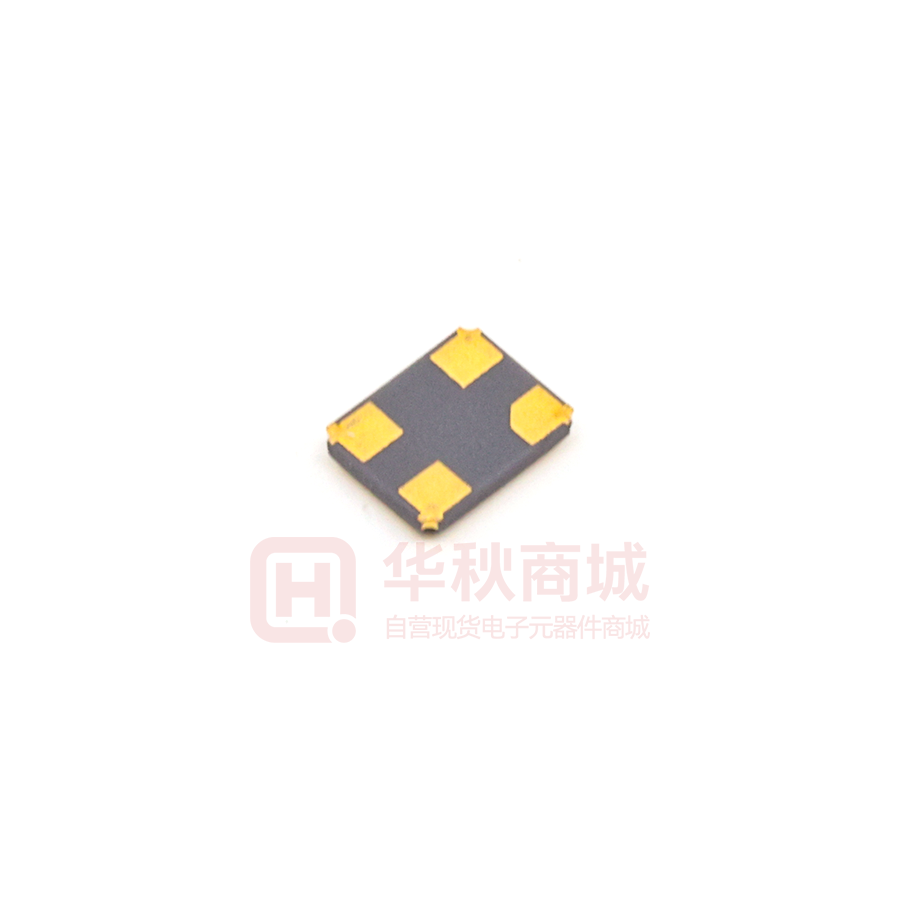 https://file1.huaqiu.com/web3/M00/41/B4/wKgZO2k7xaWASpolAAGGD7bpvtk611.png?_t=1768502778