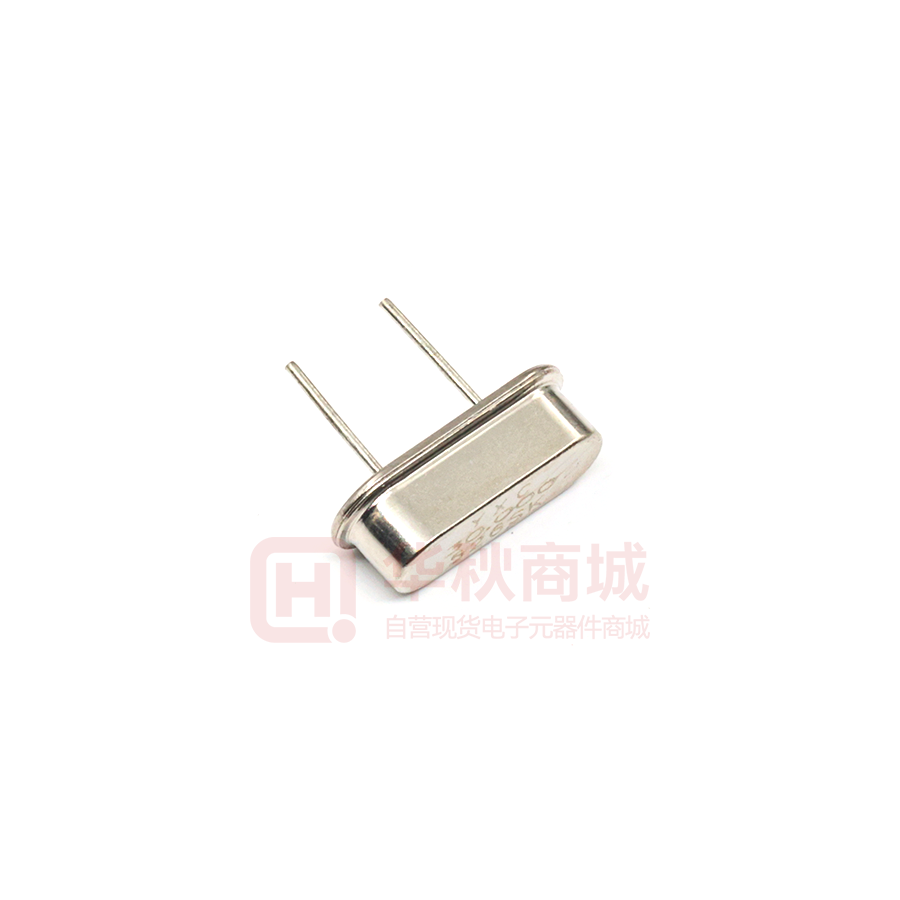 https://file1.huaqiu.com/web3/M00/41/B5/wKgZPGk7xaWAJRt5AAHuH9588NQ327.png?_t=1768502777