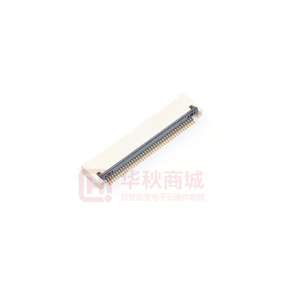 https://file1.huaqiu.com/web3/M00/41/D6/wKgZO2k81fOAK1pHAANrMvnKnh0620.png?_t=1765565811