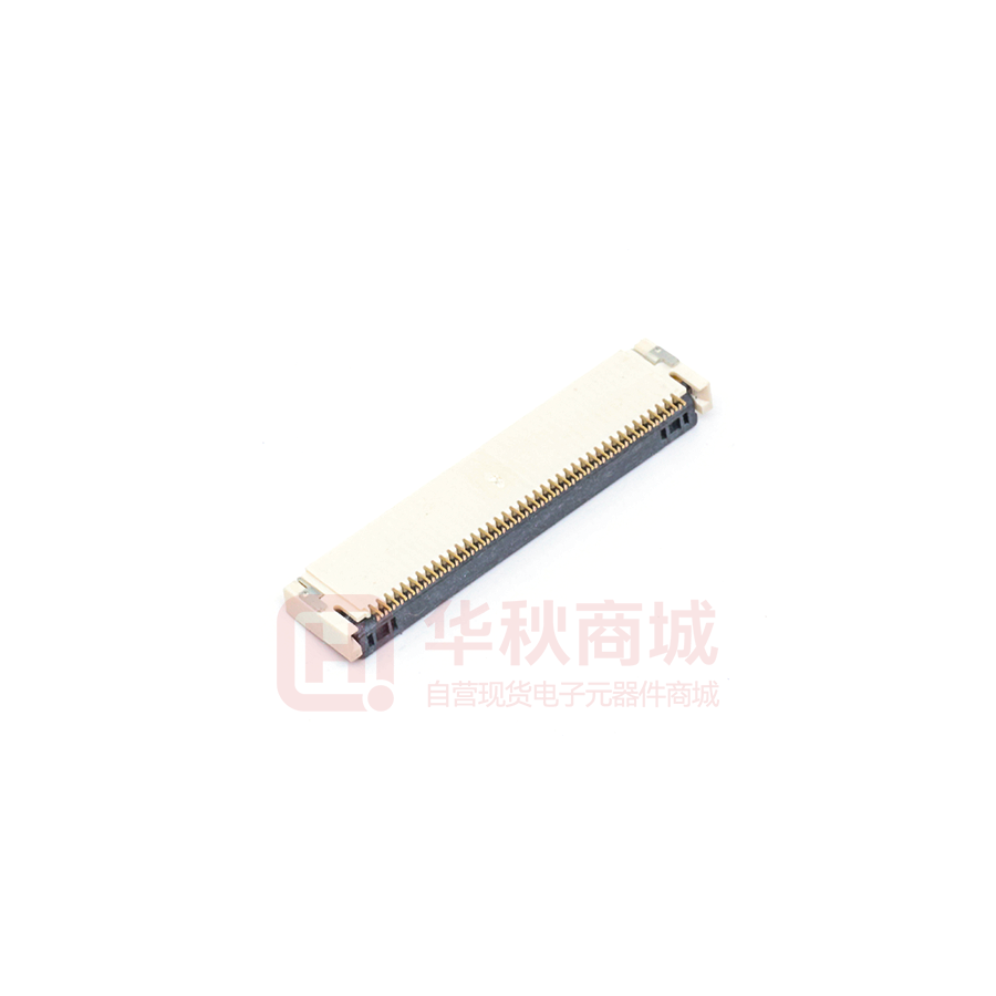 https://file1.huaqiu.com/web3/M00/41/D6/wKgZO2k81fWAG-9UAAH4xA90vxA118.png?_t=1765565813