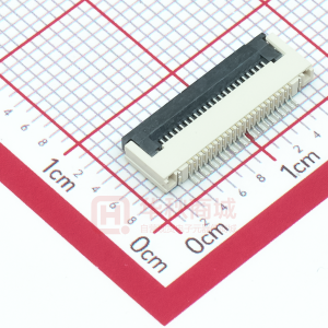 FPC-05F-22PH20