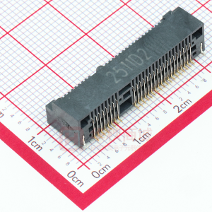 PCIE-52P70H
