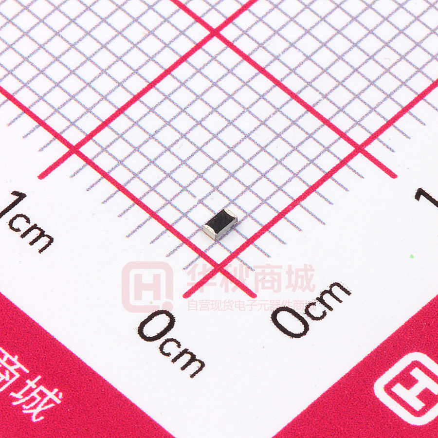 放大图
