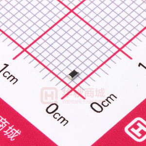 TC0325B6800T5F