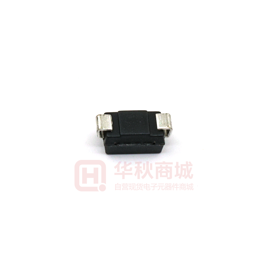 https://file1.huaqiu.com/web3/M00/42/0C/wKgZO2k_vCSACnk7AAHGzqnNsdA225.png?_t=1765755812